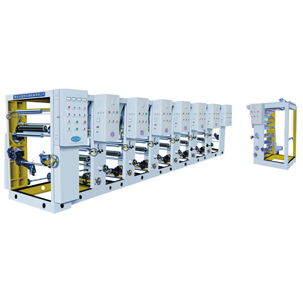 ASY-A型-凹版印刷机 ASY-A型-凹版印刷机