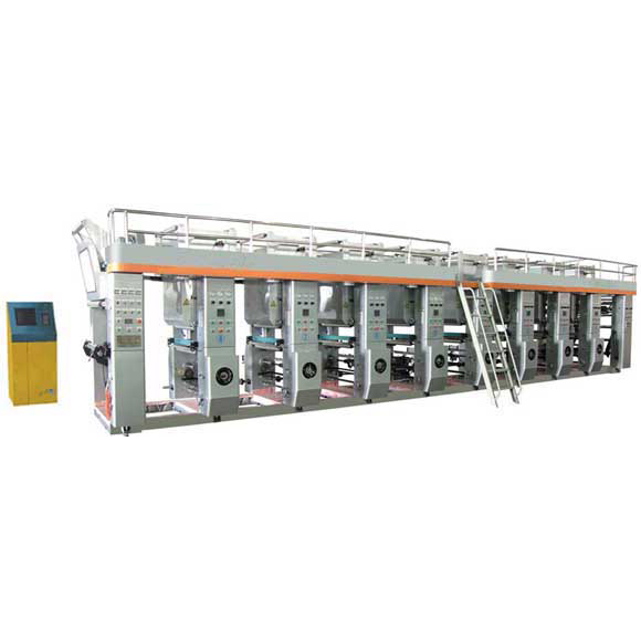 ASY-C型-凹版印刷机 ASY-C型-凹版印刷机