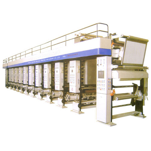 Gf600-1200k系列高速干式复合 Gf600-1200k系列高速干式复合